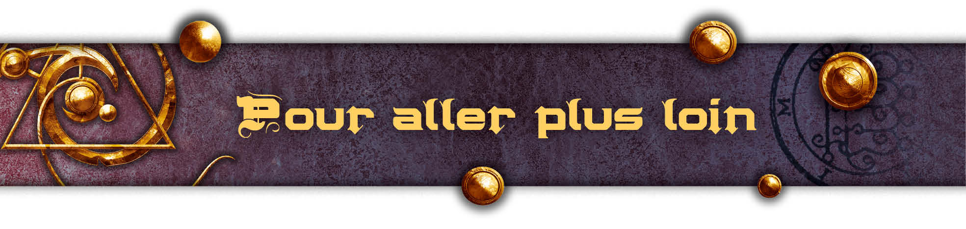 campaign image 15