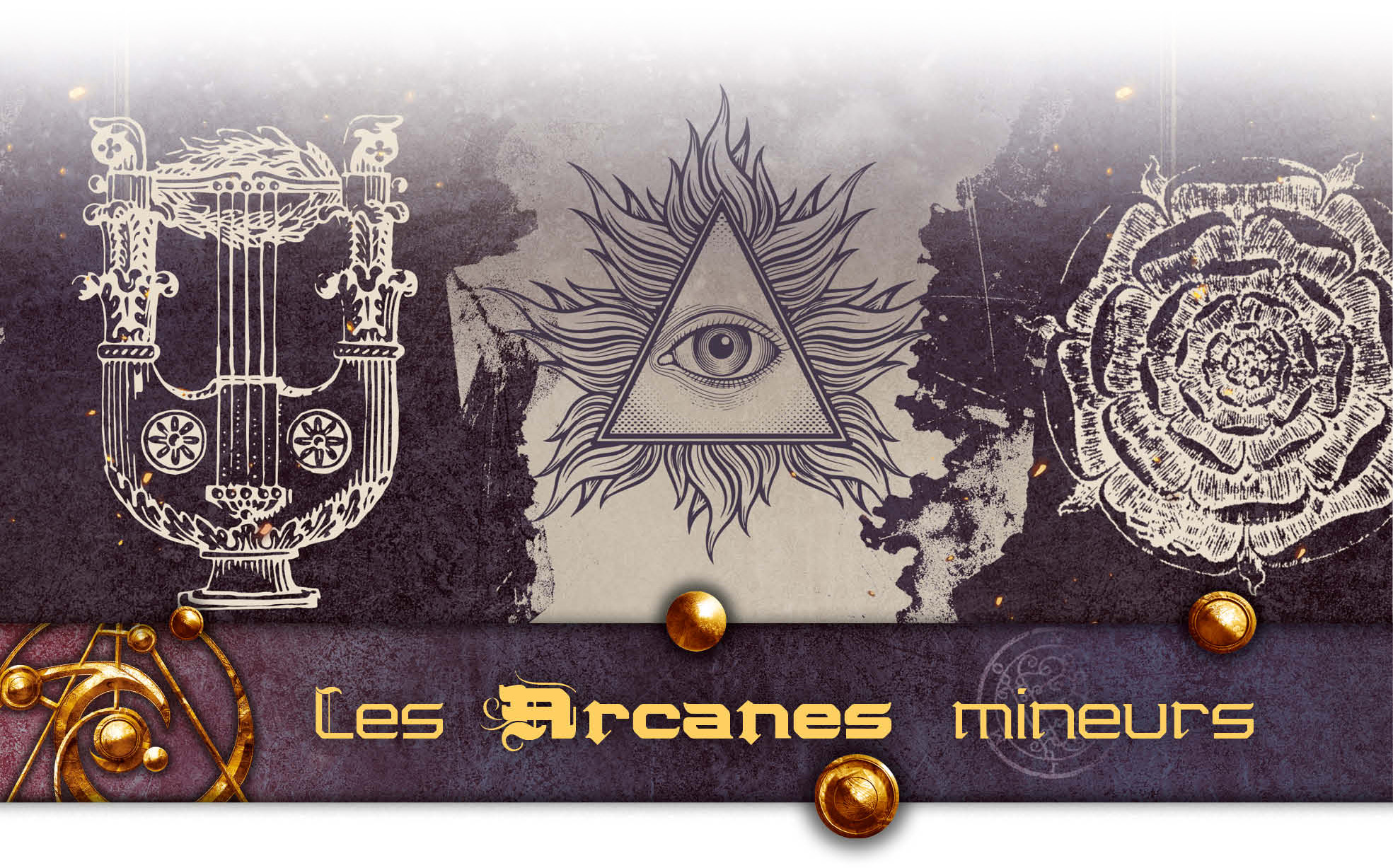 campaign image 21