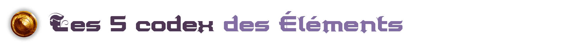 campaign image 5