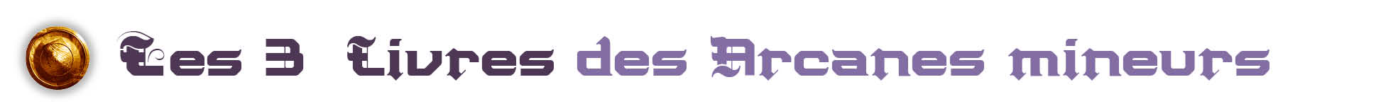 campaign image 7
