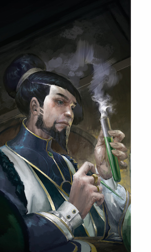 campaign image 9
