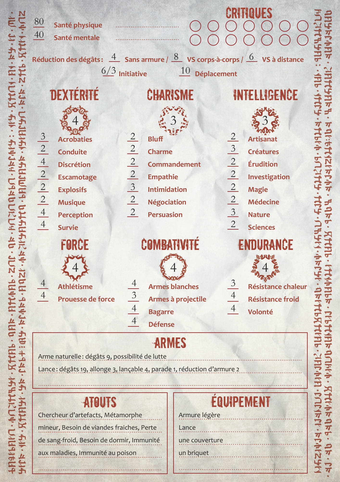 campaign image 11