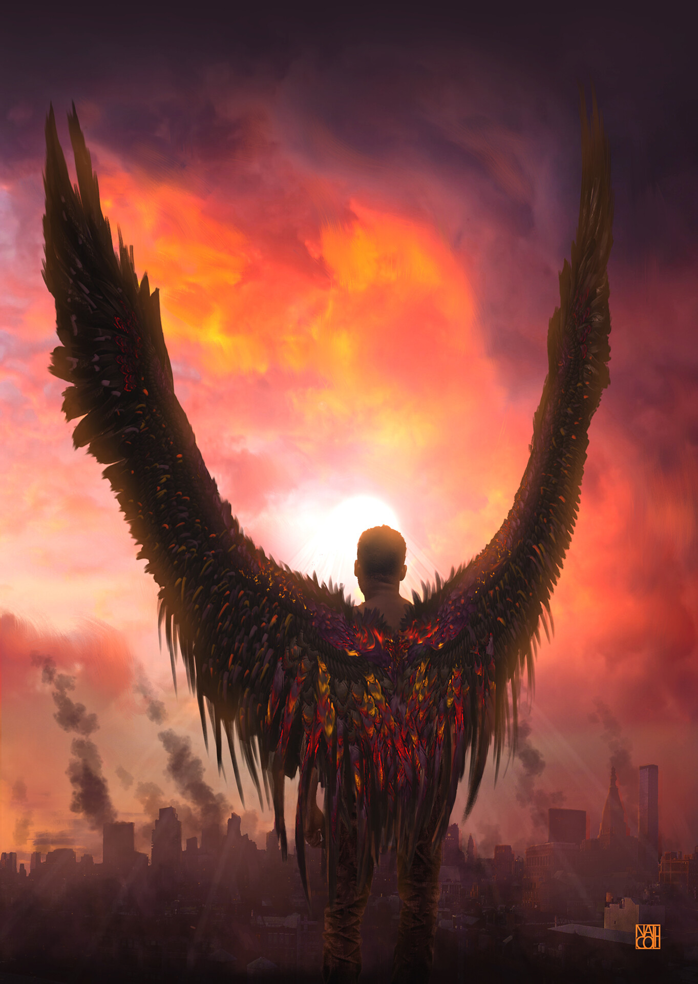 campaign image 5
