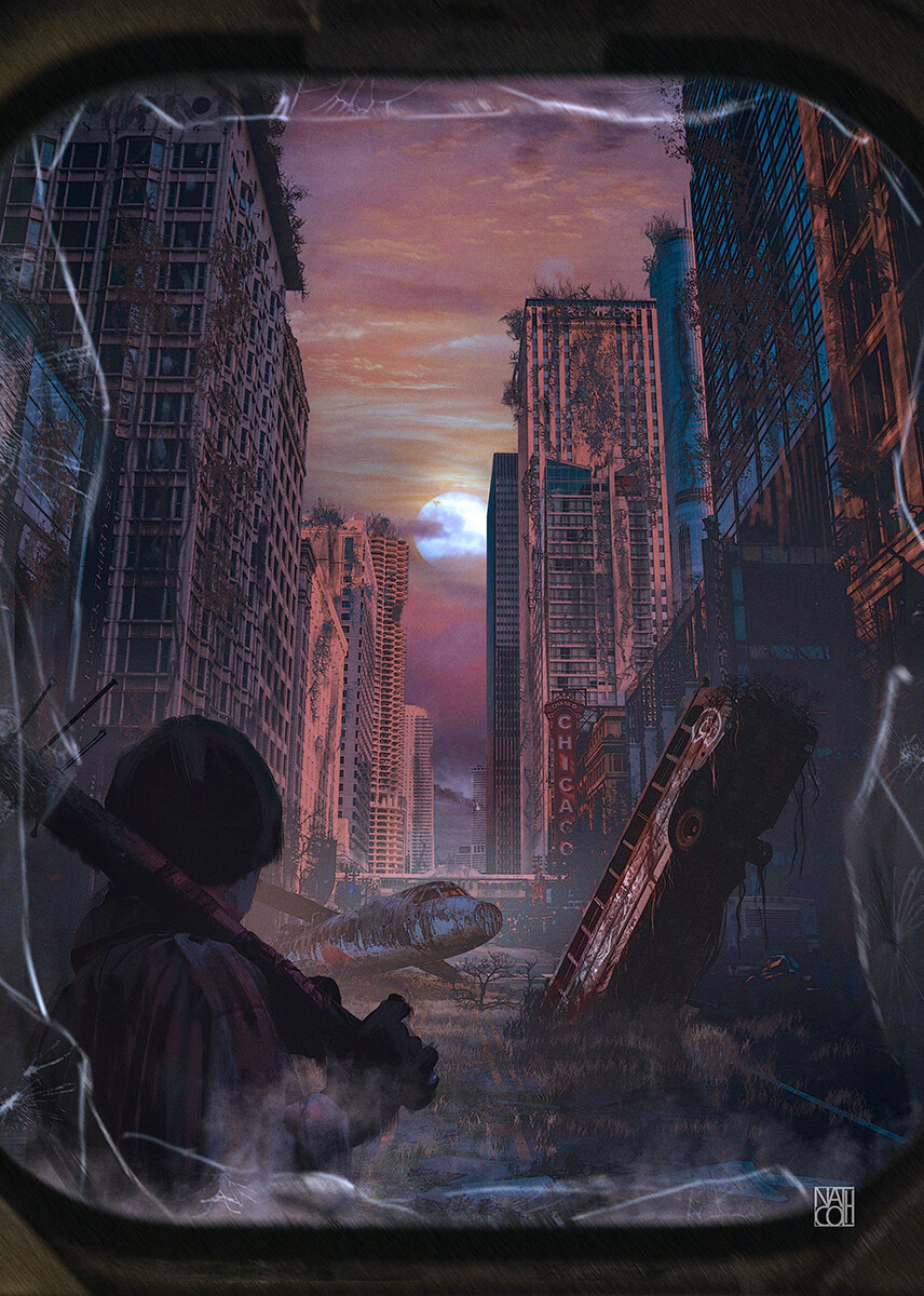 campaign image 3