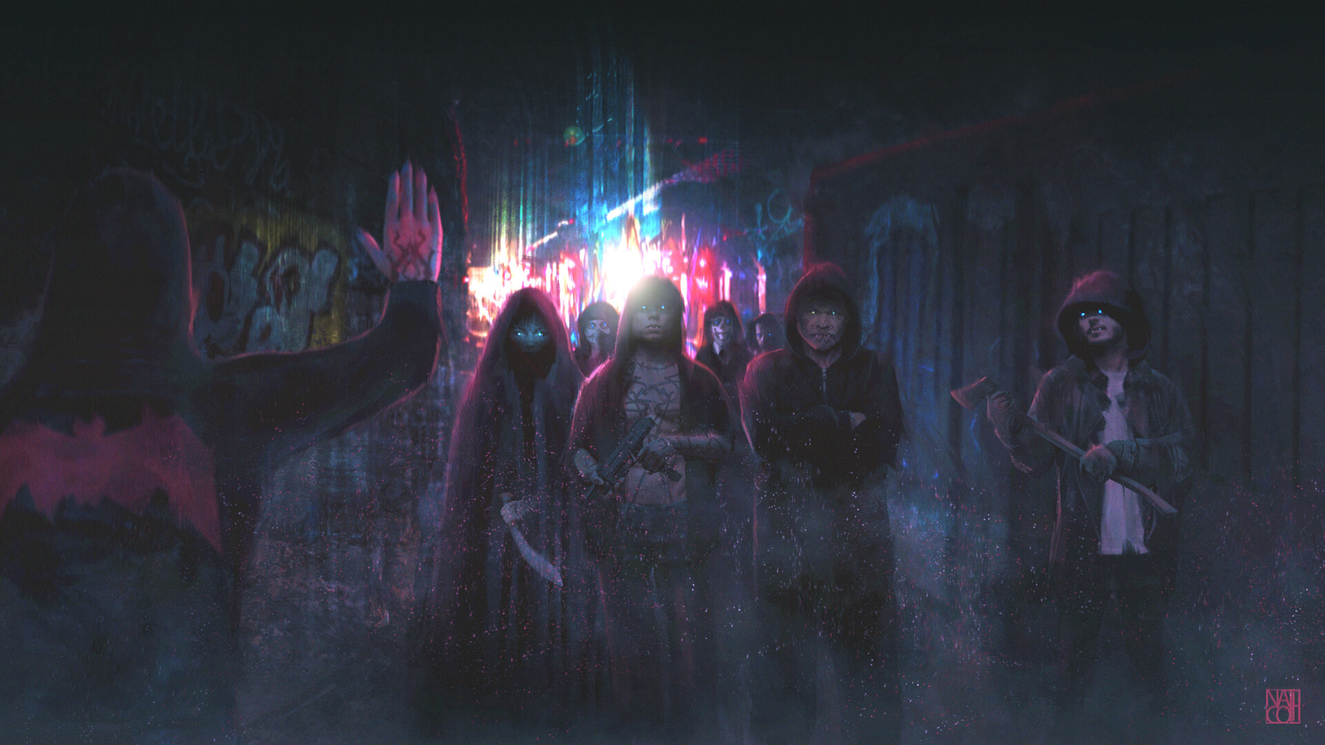 campaign image 12