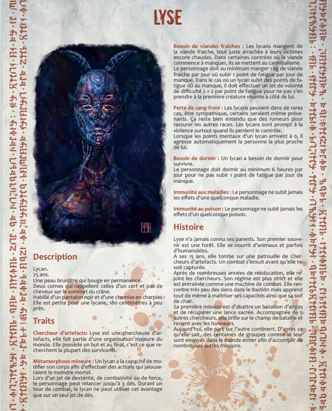 campaign image 10