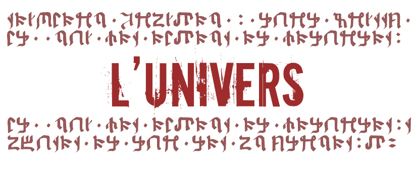 campaign image 6