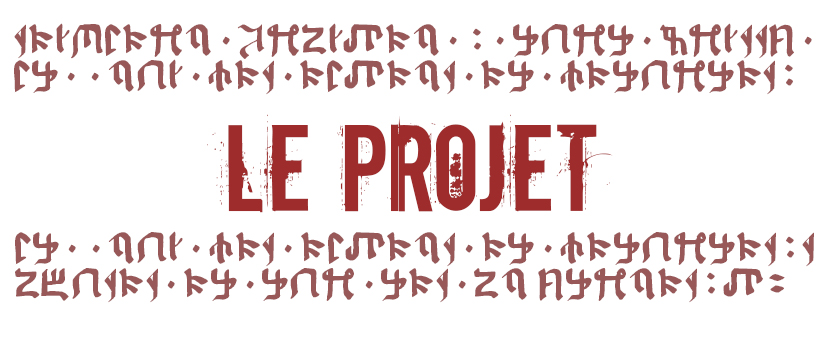 campaign image 4