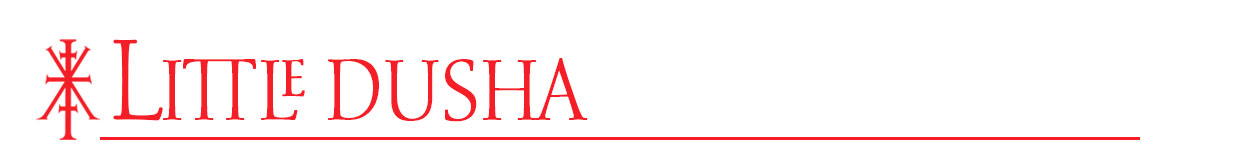 campaign image 55