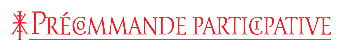 campaign image 6