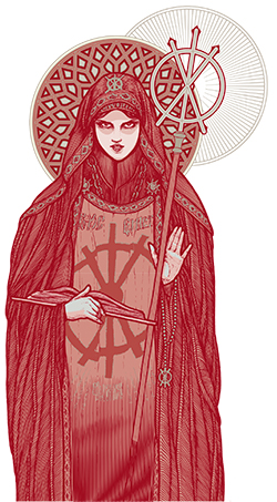 campaign image 7
