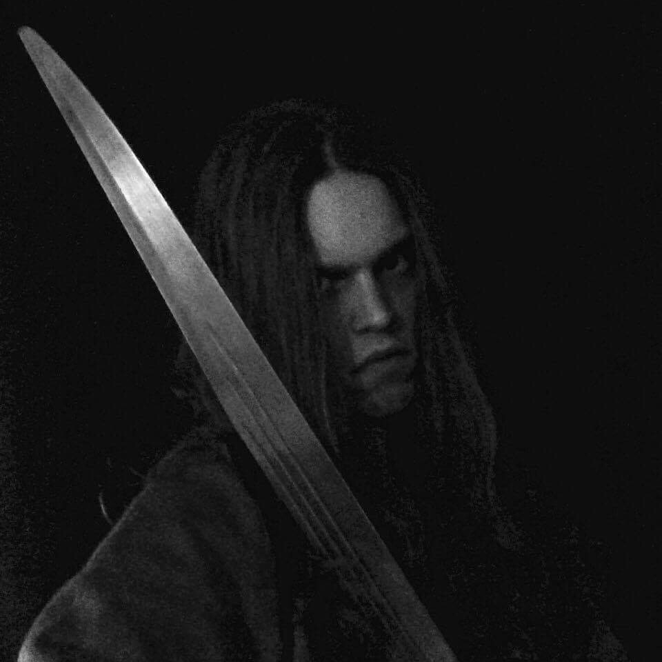 campaign image 18