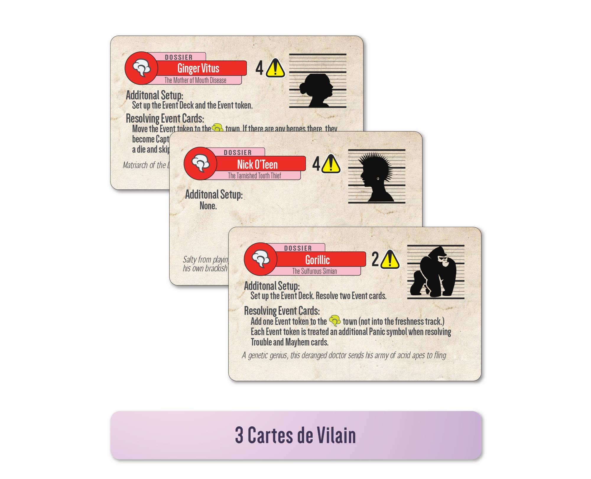 campaign image 5