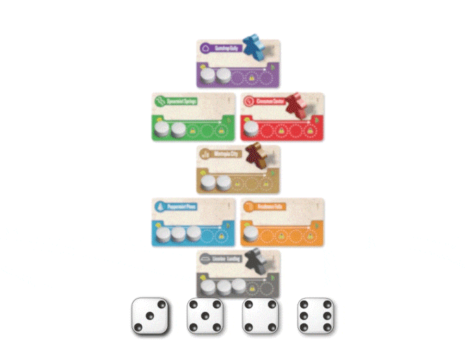campaign image 13