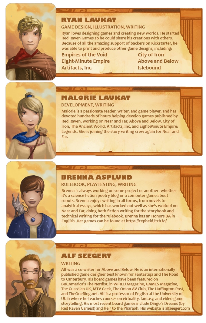 campaign image 12