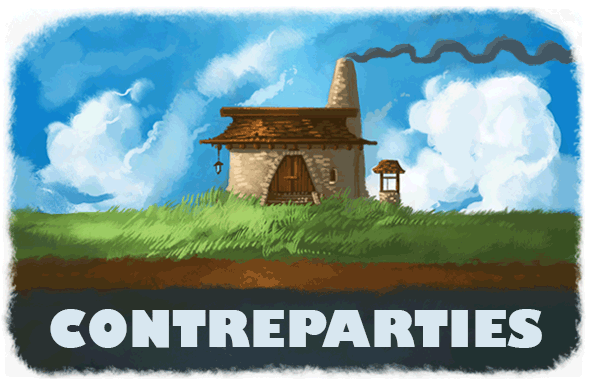 campaign image 13