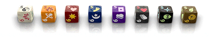 campaign image 4