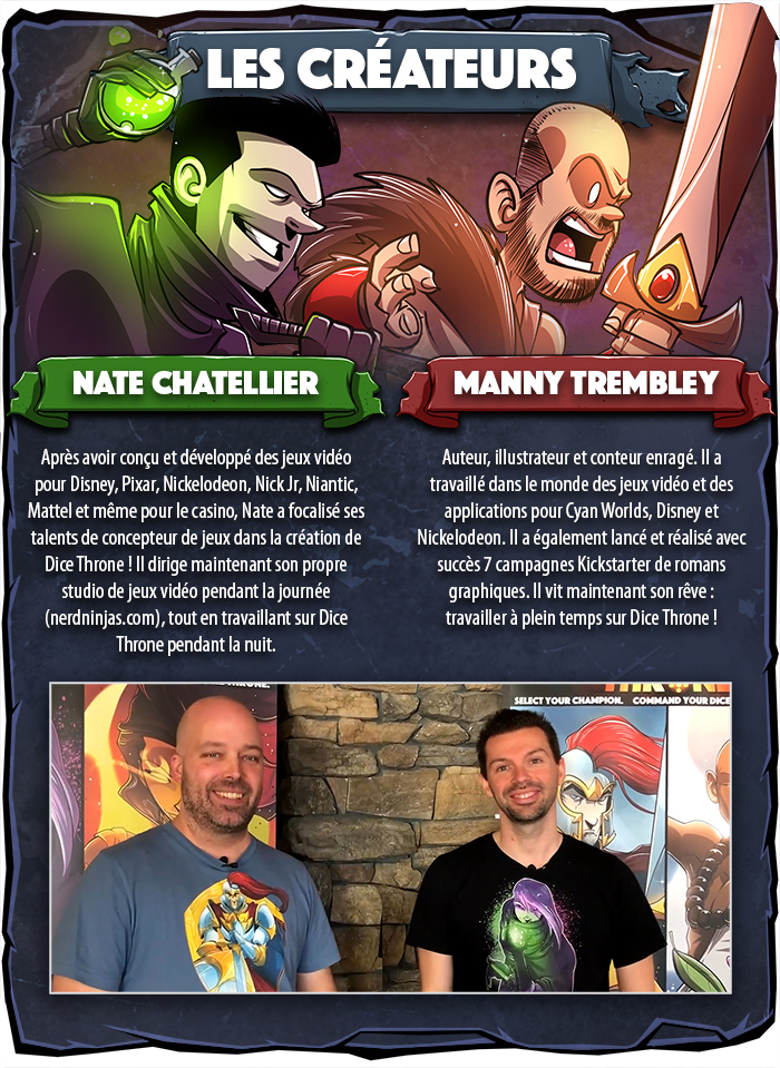 campaign image 3