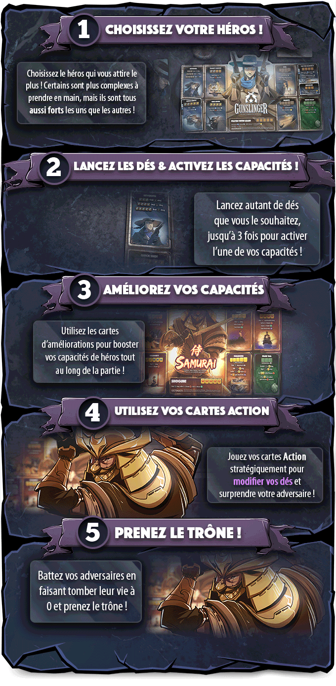 campaign image 6