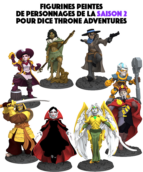 campaign image 37