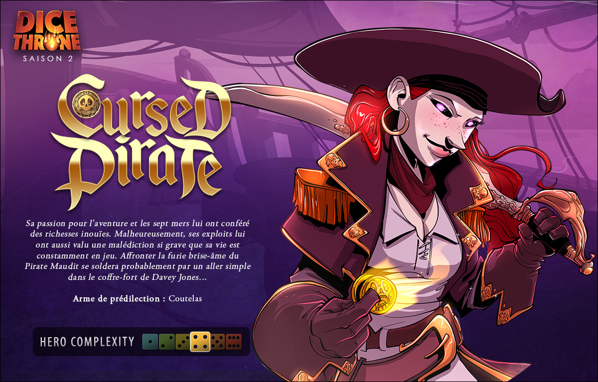 campaign image 13
