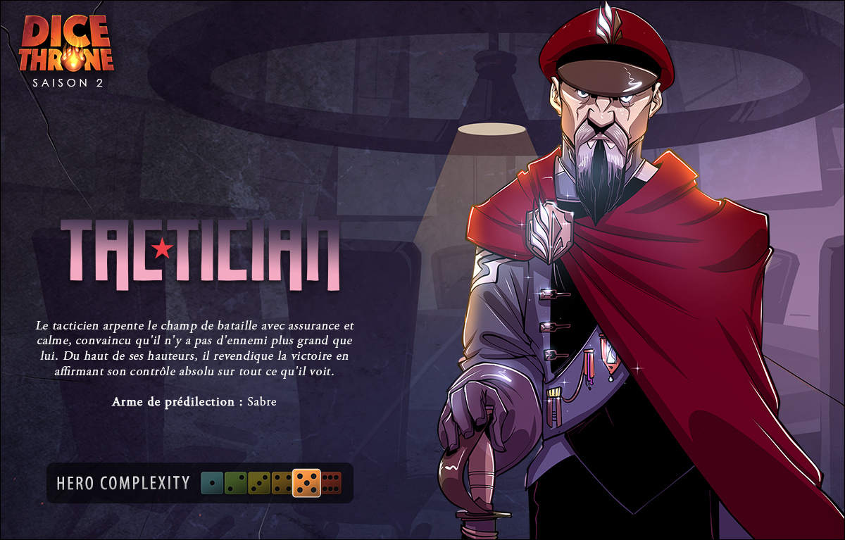 campaign image 12