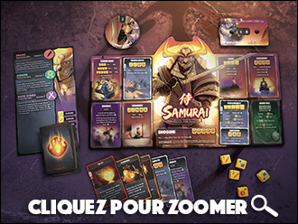 campaign image 21