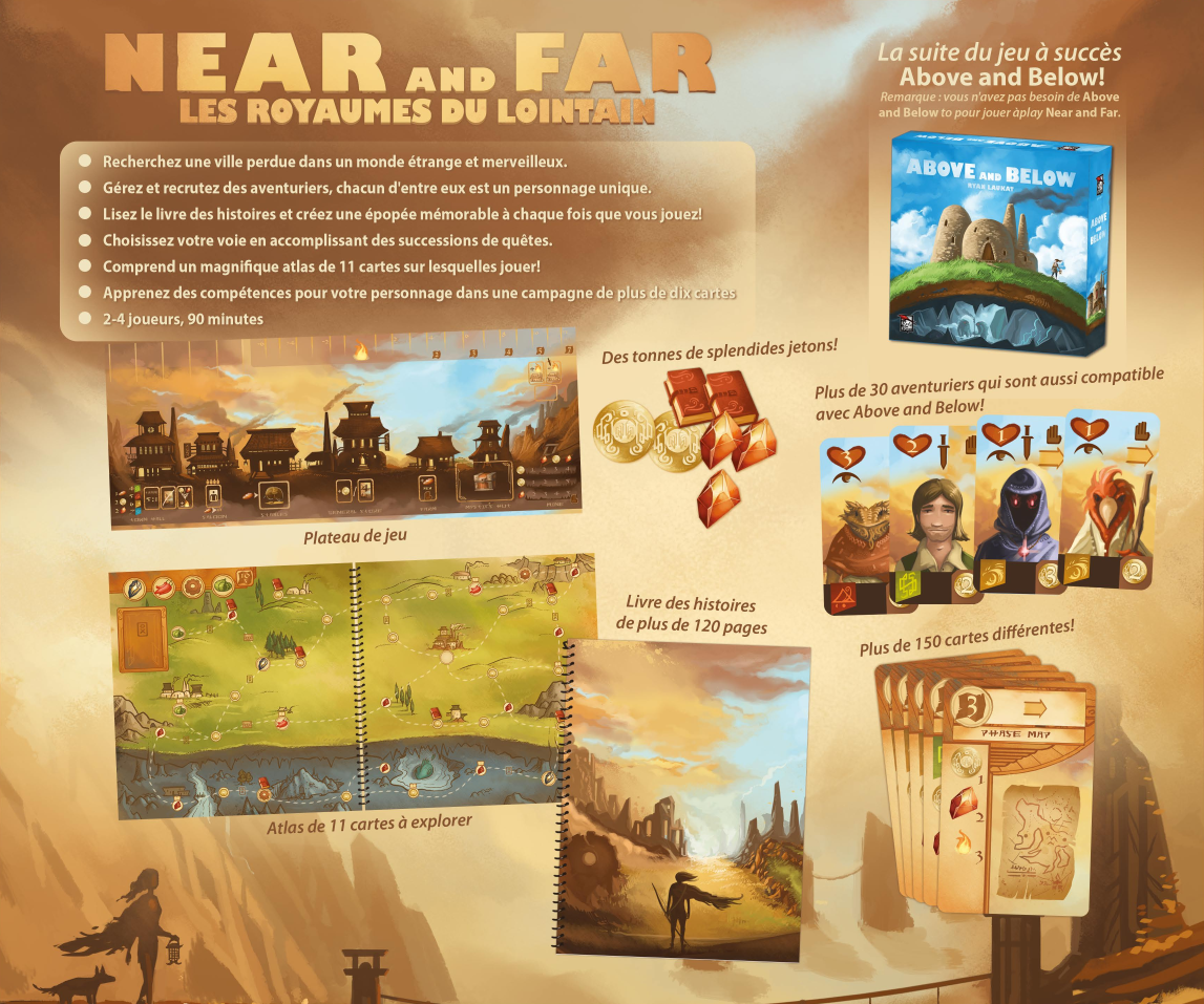 campaign image 4