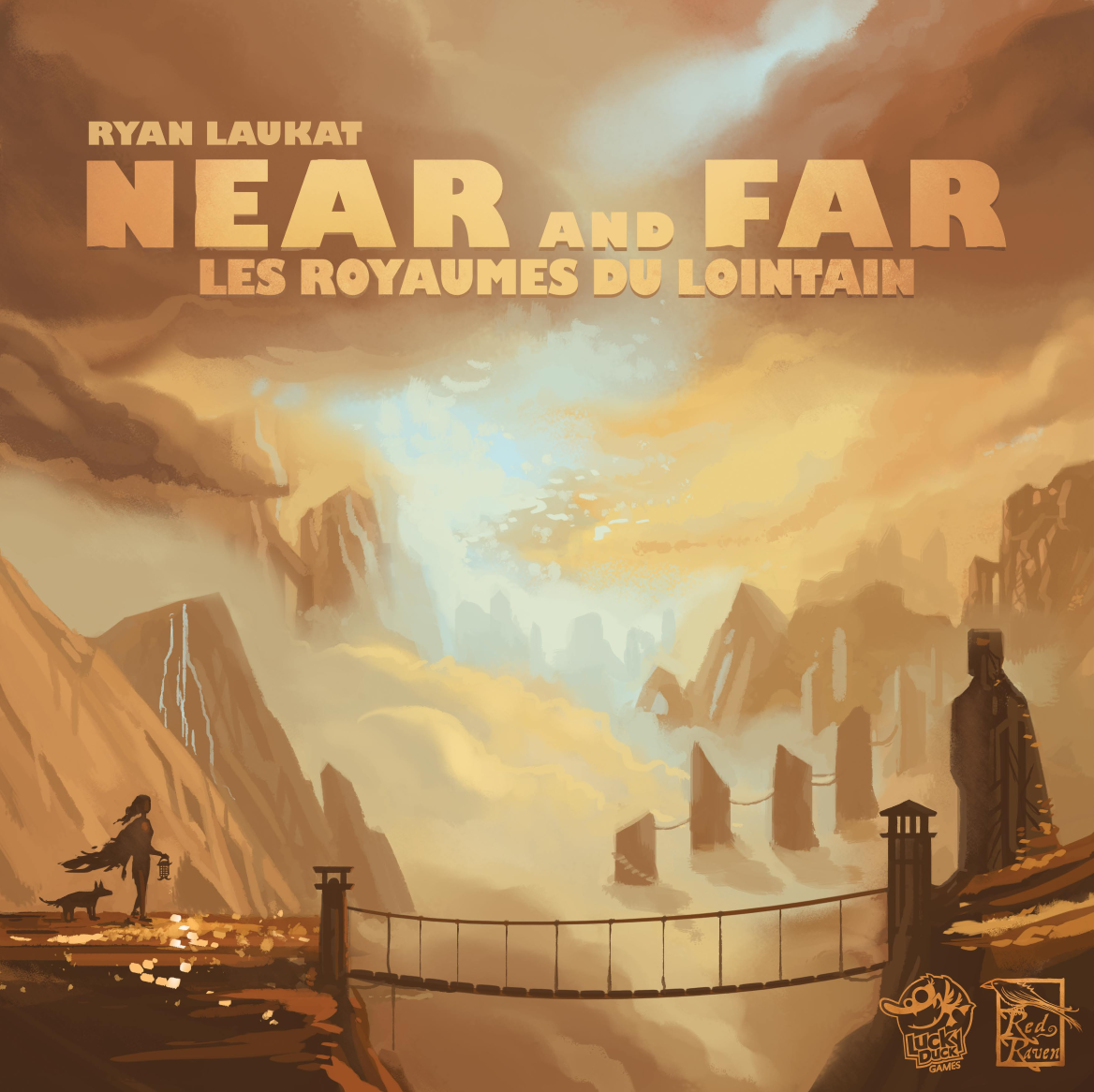 campaign image 3