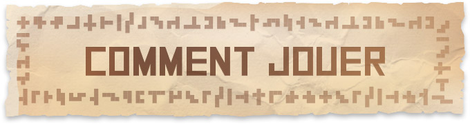 campaign image 7