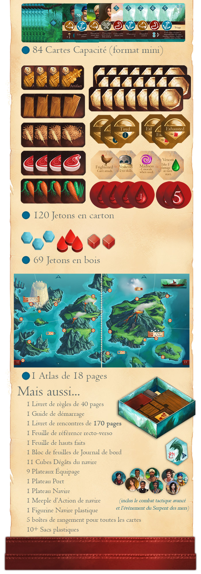 campaign image 12
