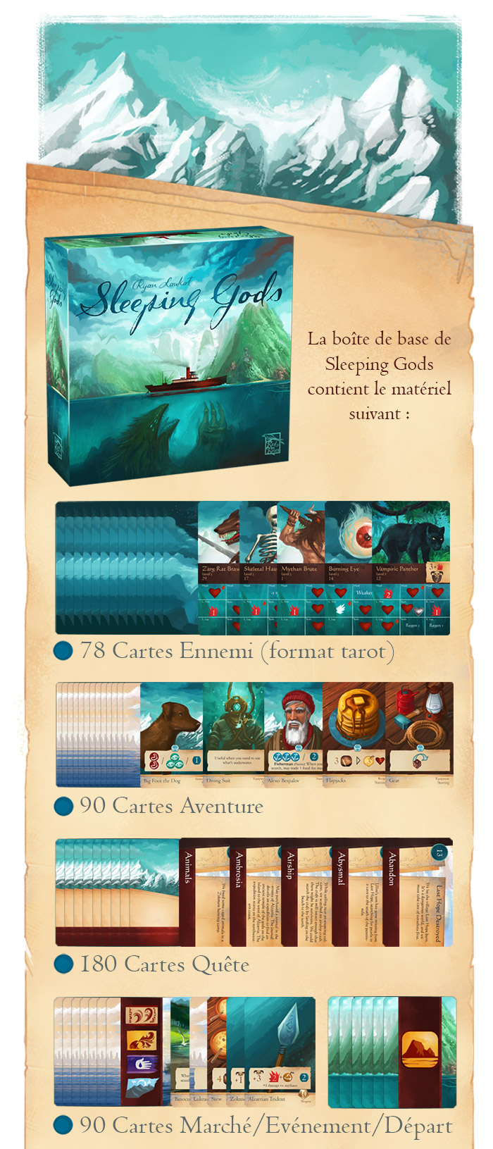 campaign image 11