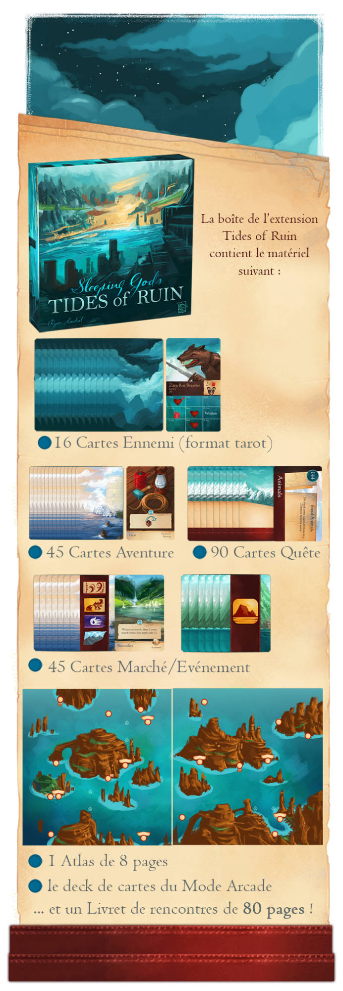 campaign image 13