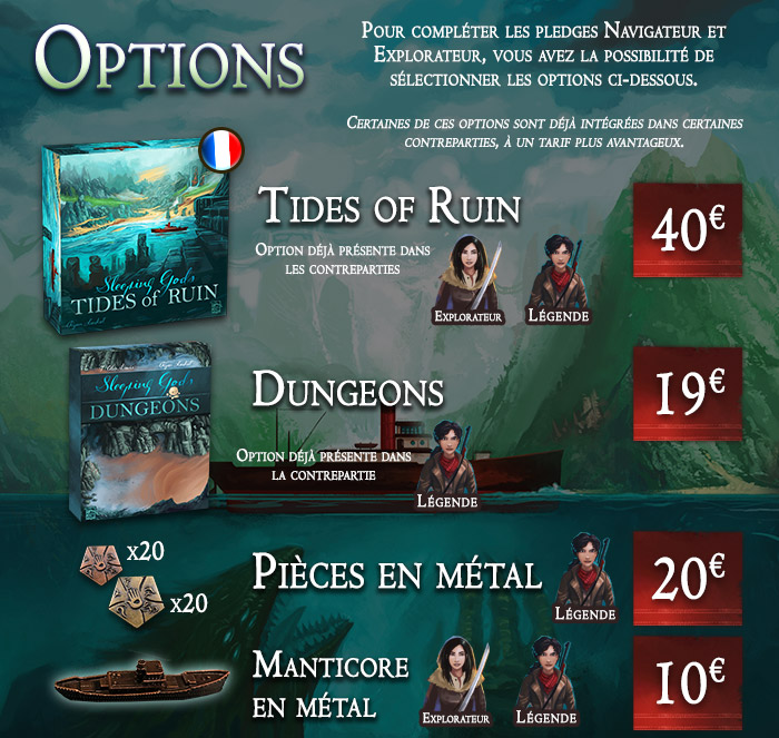 campaign image 20