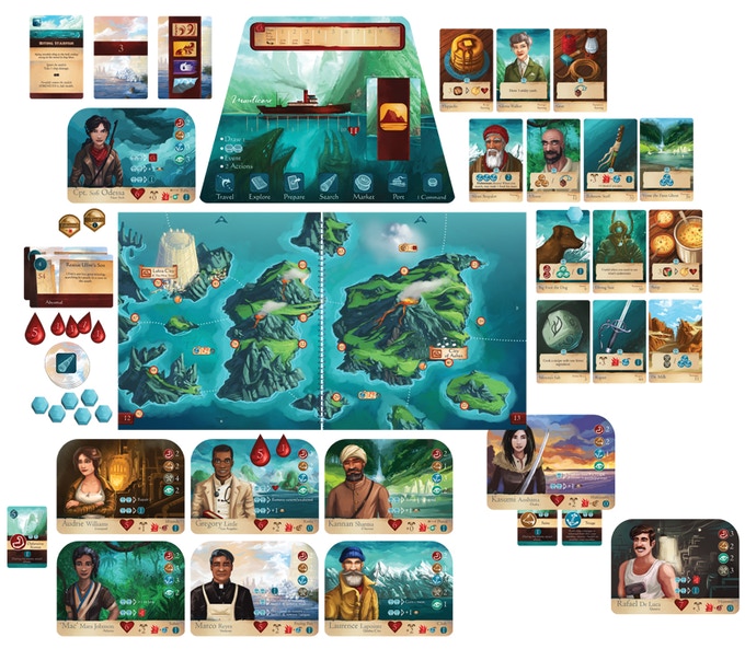 campaign image 3