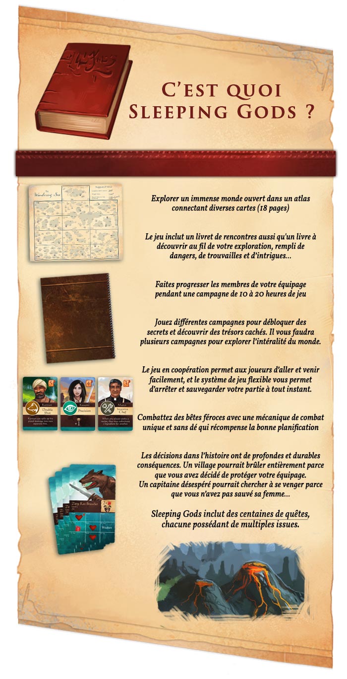 campaign image 6