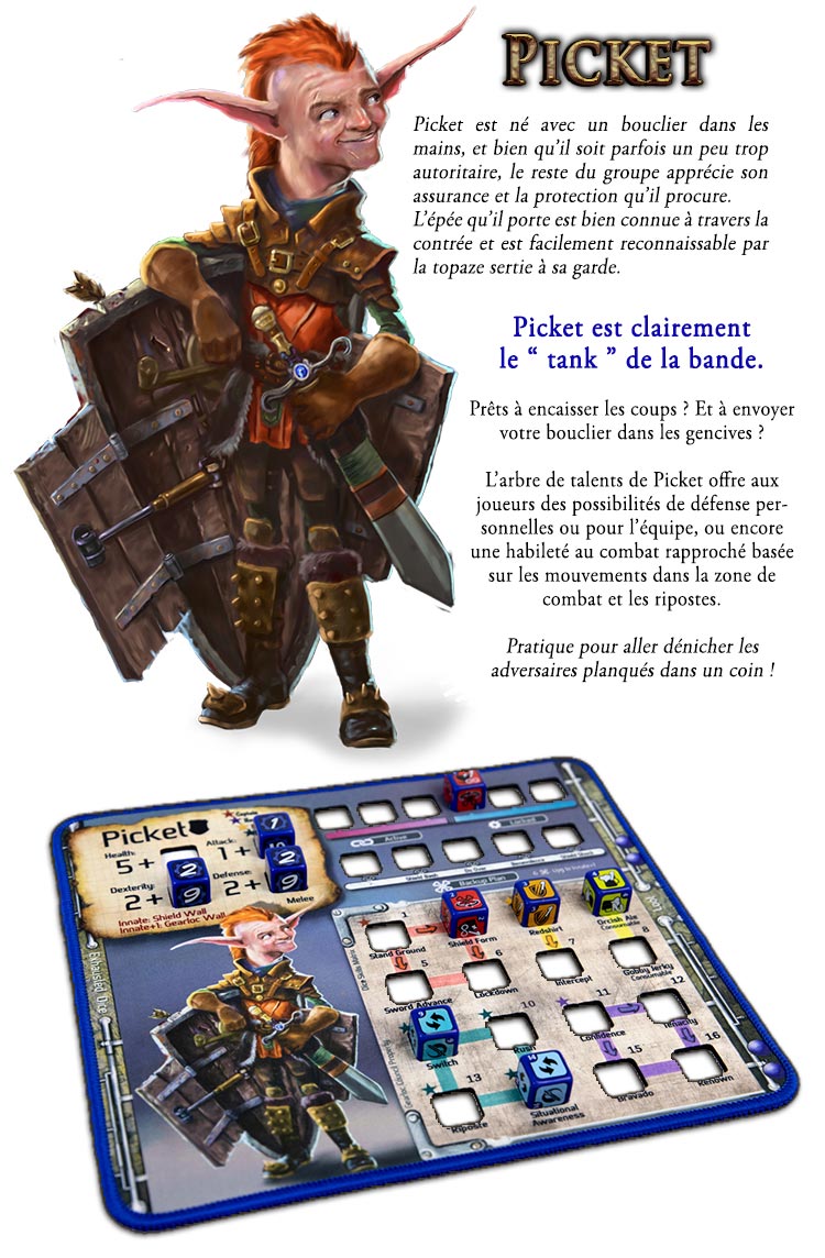 campaign image 13