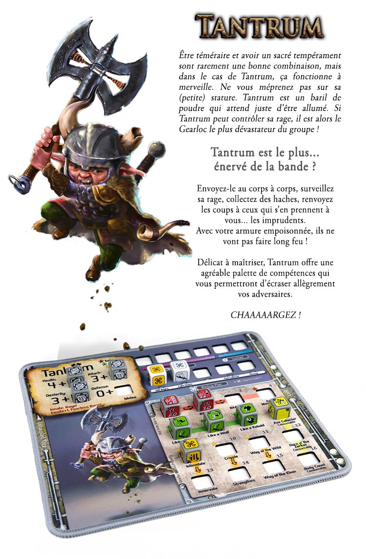 campaign image 15