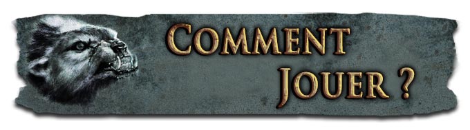 campaign image 5