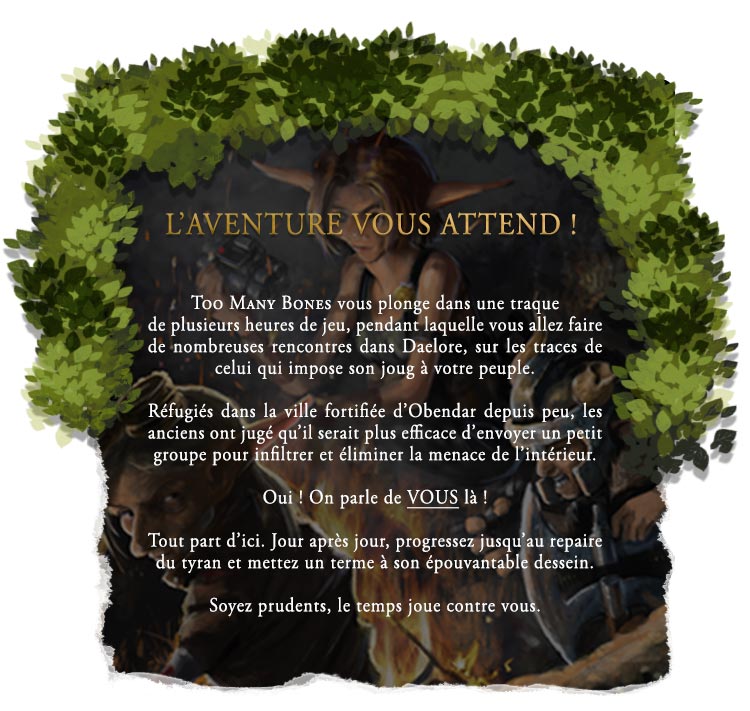 campaign image 6