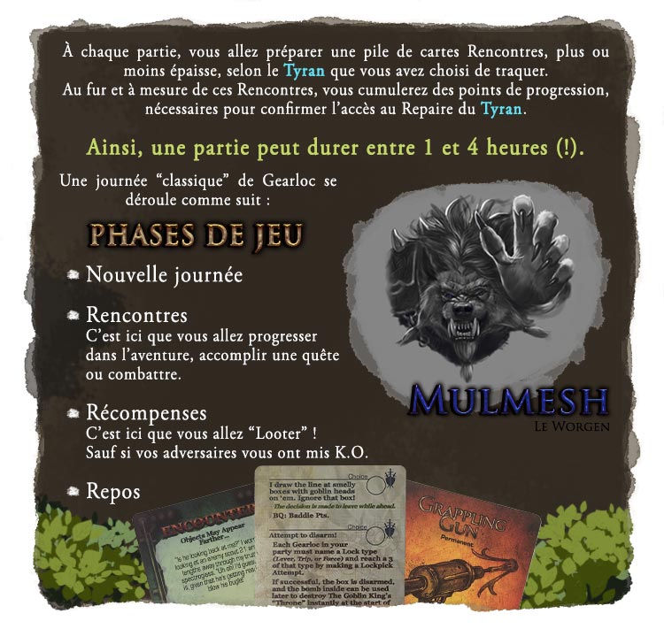 campaign image 7