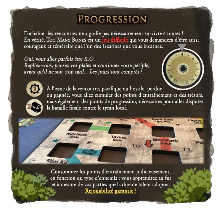 campaign image 10