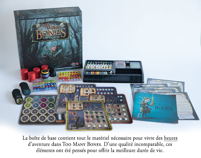 campaign image 20