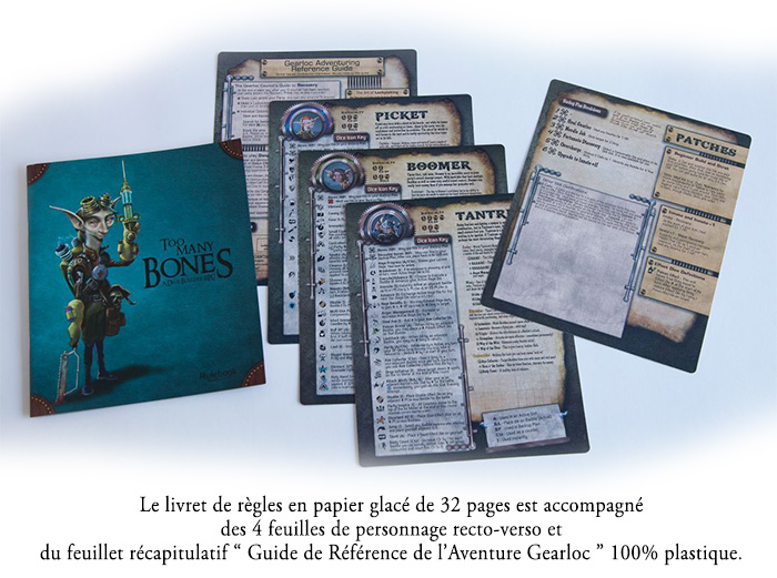 campaign image 23