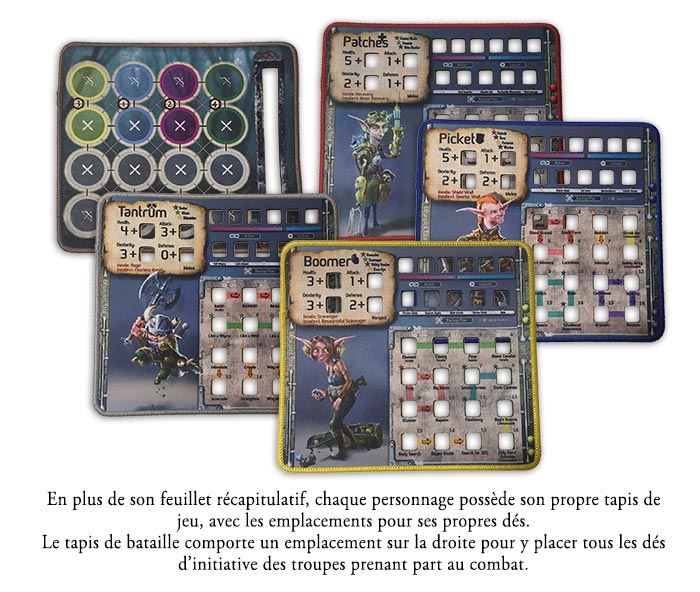 campaign image 24