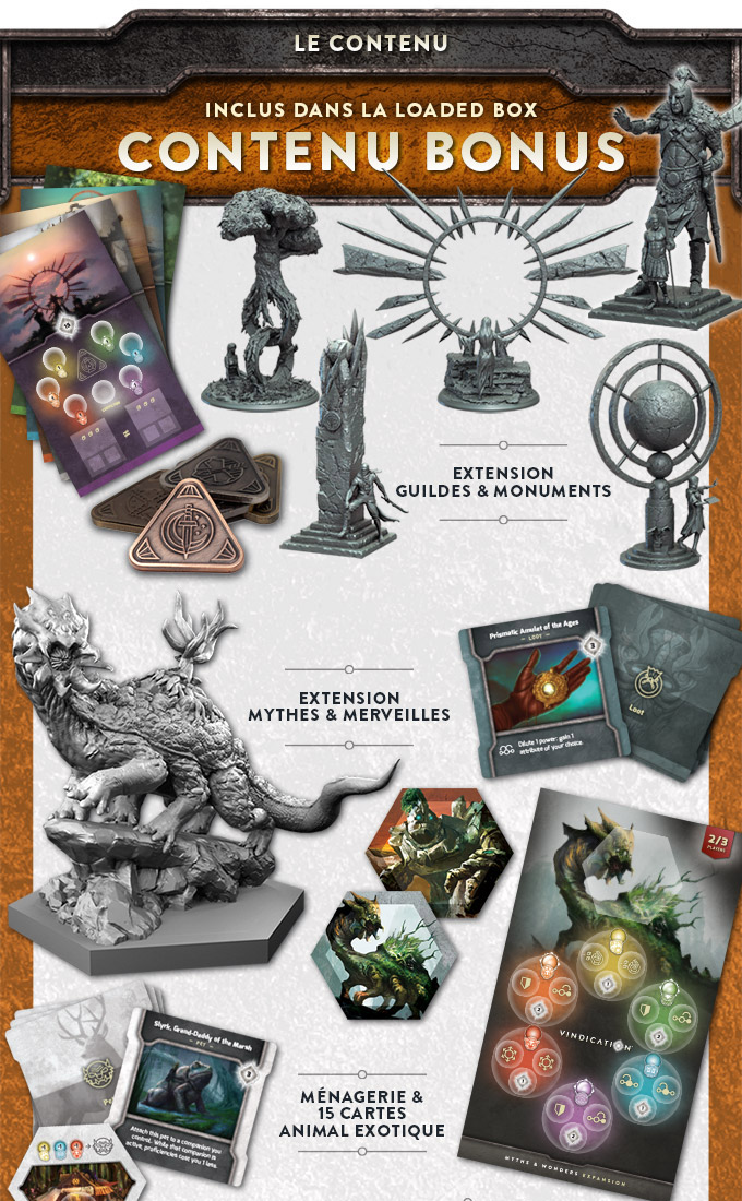 campaign image 11
