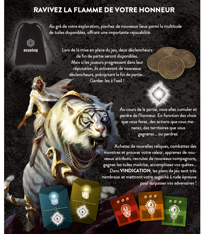 campaign image 7