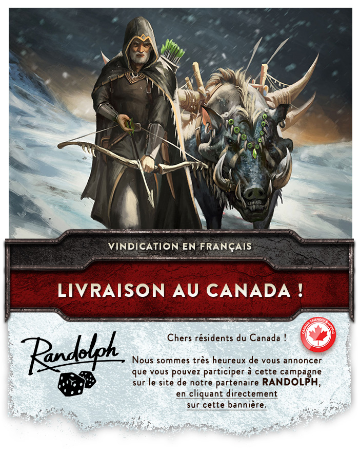 campaign image 16