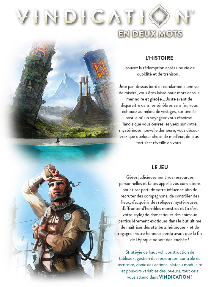 campaign image 3