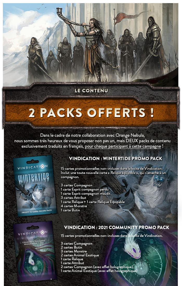 campaign image 13